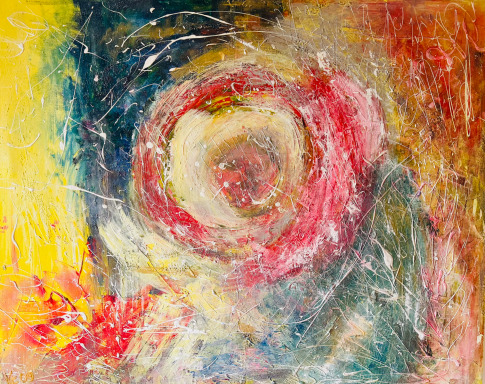 power of the universe ZOOM power of the universe ZOOM