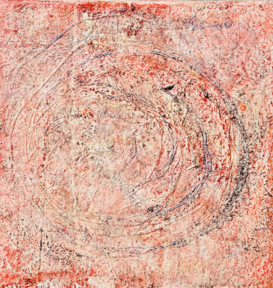 energy circles red ZOOM energy circles red ZOOM