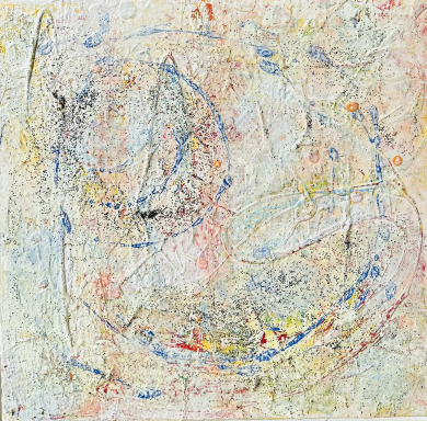 energy circles white ZOOM energy circles white ZOOM