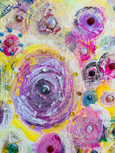 planets of love ZOOM planets of love ZOOM